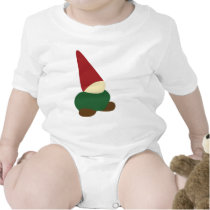 Mascot t-shirts by Gnome_Garden Mascot t-shirts