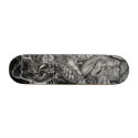 MASCULINEDAYDREAMBOARD skateboards by johnszabo MASCULINEDAYDREAMBOARD skateboards