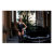maserati, maserati sports car, maserati poster,