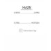 EDUN LIVE Genesis Unisex Standard Crew