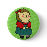 Masha button