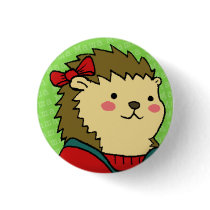 Masha face button