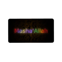 islam the best