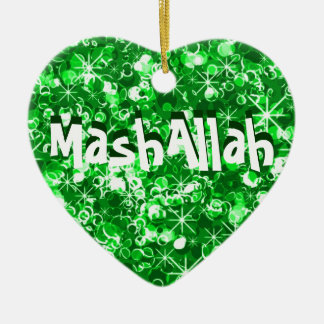 mashallah_islamic_celebration_green_ornament-ra2118fef92b84a31bc71f3323595aa50_x7s21_8byvr_324.jpg