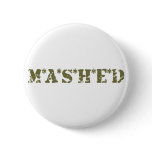 MASHED buttons