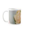 Mashed Potatoes Butter Chives Food Dinner Cooking mugs