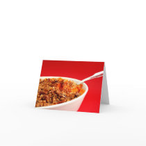 Mashed Sweet Potatoes with Pecan Streusel cards
