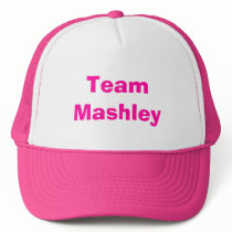 Mashley Hat 01