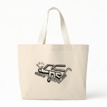 Mashup Bag