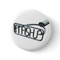 Mashup Button by Madinagoodway Mashup Button