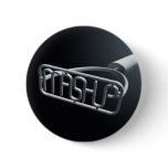 Mashup Button 2