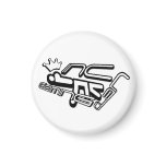 Mashup Magnet