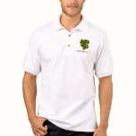 Masini Auto Polo Shirt