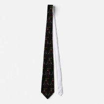 Masive-Potential-Tie