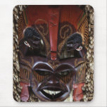 Mask 2 mouse pads