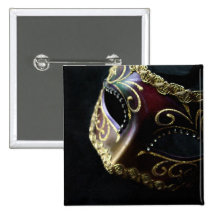 Mask Buttons