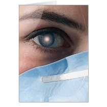 mask cards by REDINARD mask cards
