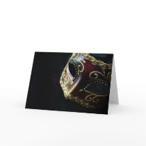 Mask cards by threesidedorchid Mask cards