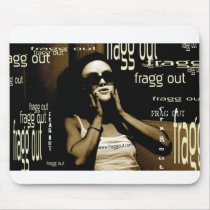 mask-fraggout--new mousepads
