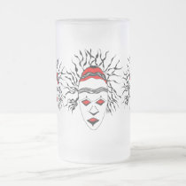 MASK, MASK, MASK mugs