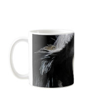 MASK mugs
