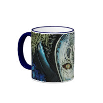 MASK mugs