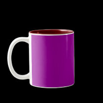 mask mugs