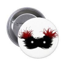 Mask of the phantom pins