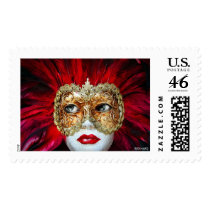 MASK stamps