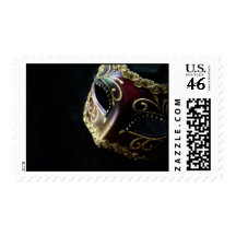 Mask Stamp