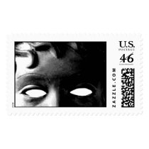 MASK STAMP by EightGates MASK STAMP