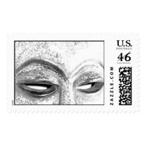 Mask Stamps