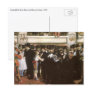 manet, masquerade, new years eve, party, tuxedos,