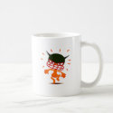 maskedman, maskedsunkid mugs