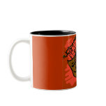 Masks 1 mugs