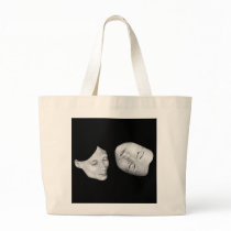Masks bags