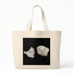 Masks bags