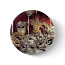 masks buttons by allikay masks buttons