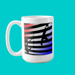 masks mugs