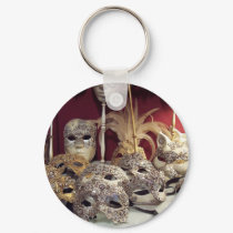 masks keychains by allikay masks keychains