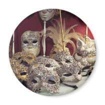 masks magnets by allikay masks magnets