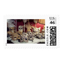 masks postage