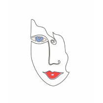 Masks t-shirts