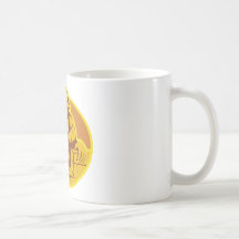 mason brick layer construction worker mug