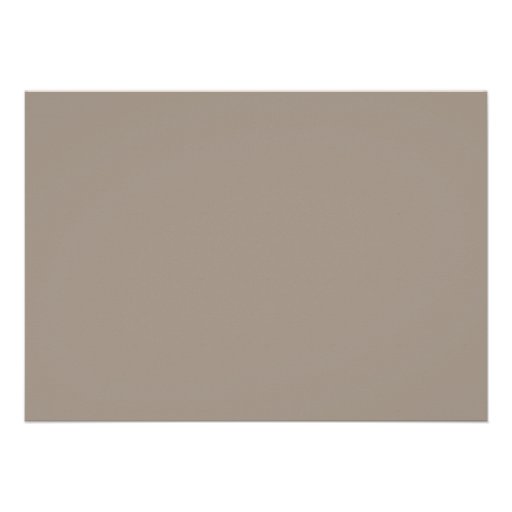 Mason Jar and Wildflowers Wedding Invitations