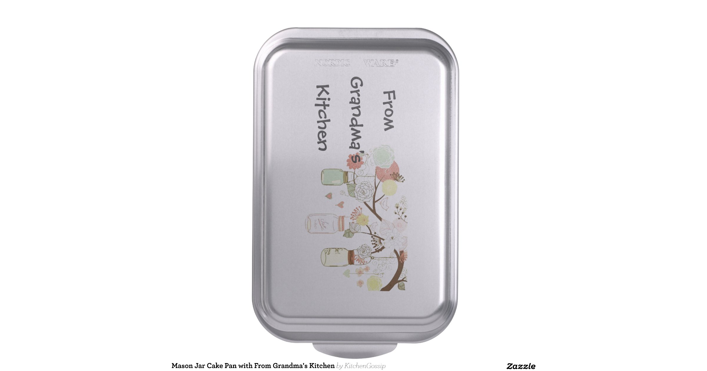 mason_jar_cake_pan_with_from_grandmas_kitchen