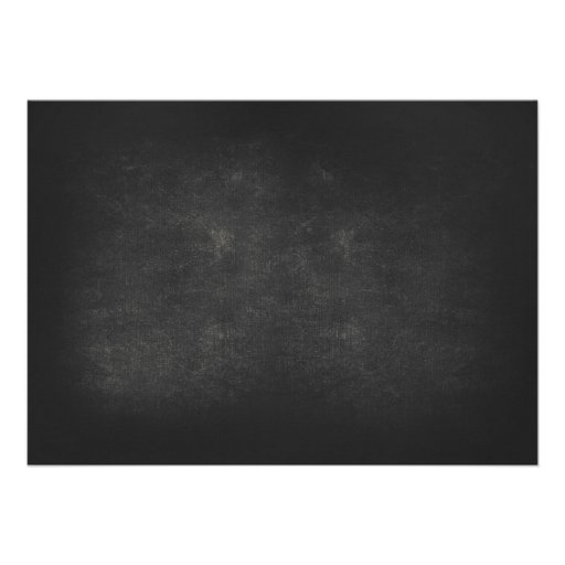 mason jar chalkboard string lights wedding invites