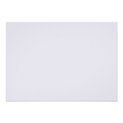 mason jar & purple lilac bunch wedding invitation