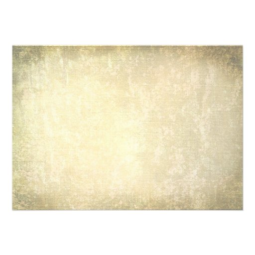 mason jar rustic aged floral wedding invitation