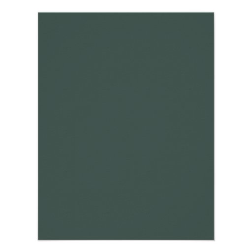 Mason Jar Sunflowers Fall Wedding Invitation